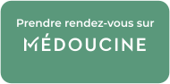 Prendre RDV sur Médoucine